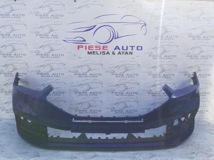 Bara fata Seat Leon 4 an 2020-2021-2022-2023-2024