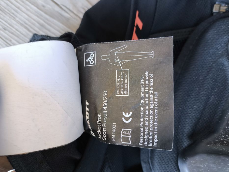 Мото Черепаха продам