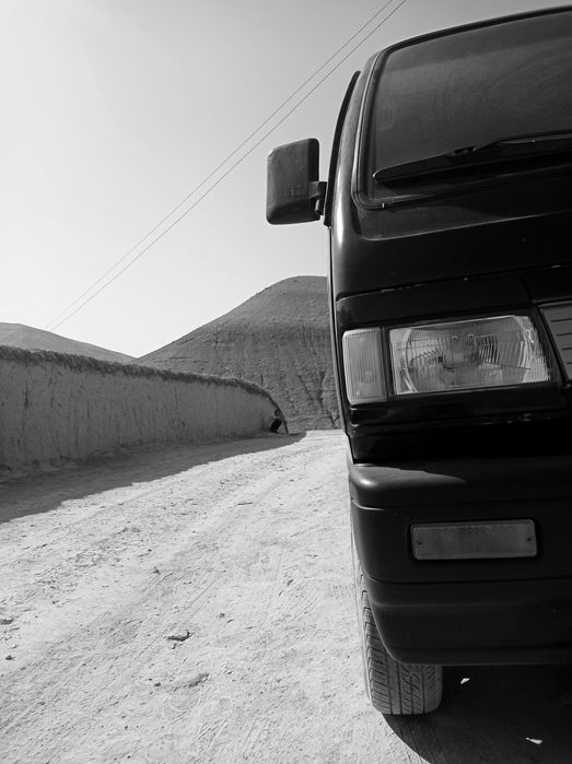 Damas sotiladi xolati yaxshi barter bor