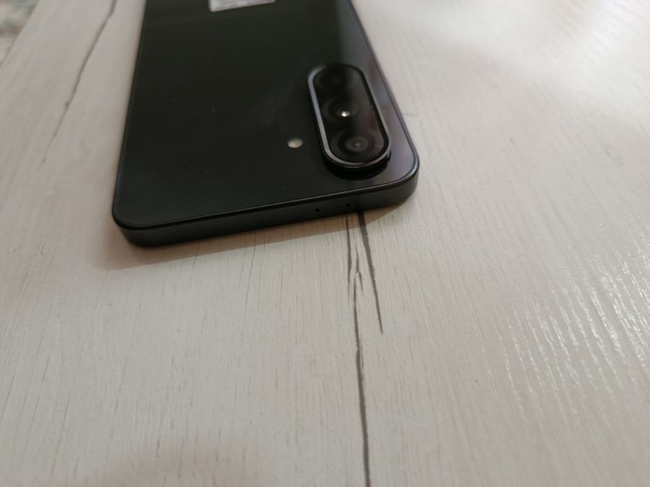 Samsung Galaxy A36 8/128