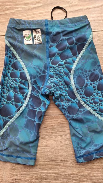 Arena Boys Powerskin ST Next Jammer size 26