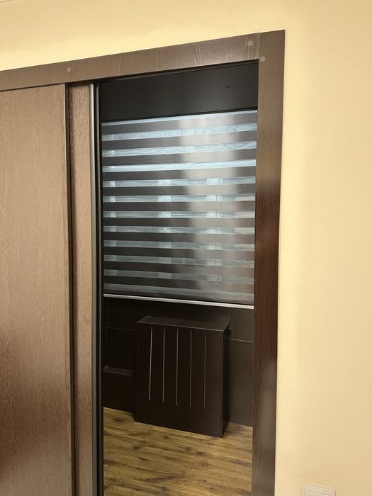 Сдаётся в аренду 2-х комнатная квартира!