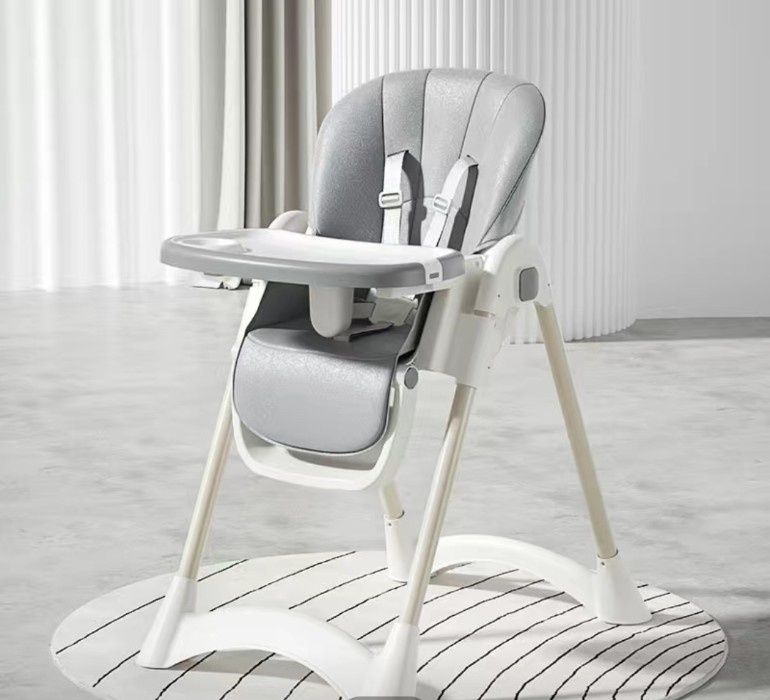 Стол для кормления