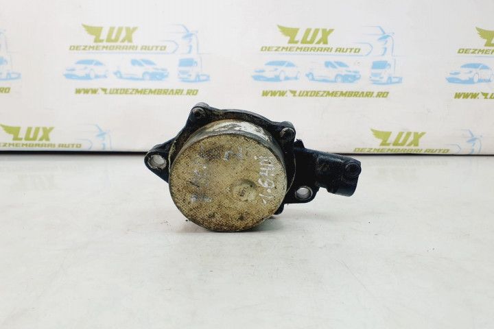 Pompa vacuum 9658398080d Citroen C2 1 (facelift) (2008 - 2009) 8hz