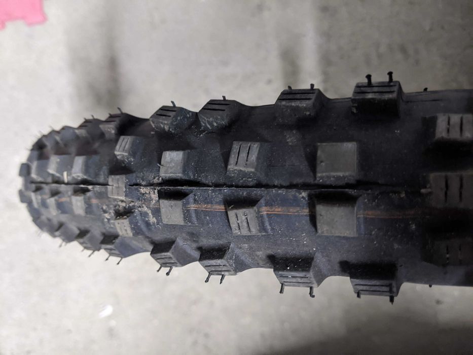 Гуми Schwalbe 29 Magic Mary, Nobby Nic 2.6