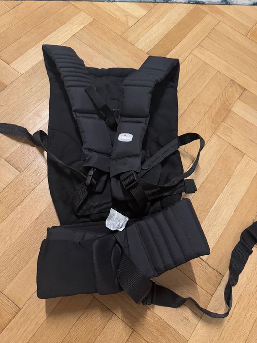 Marsupiu Chicco +0 luni