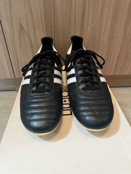 adidas COPA MUNDIAL футболни обувки номер 44,5