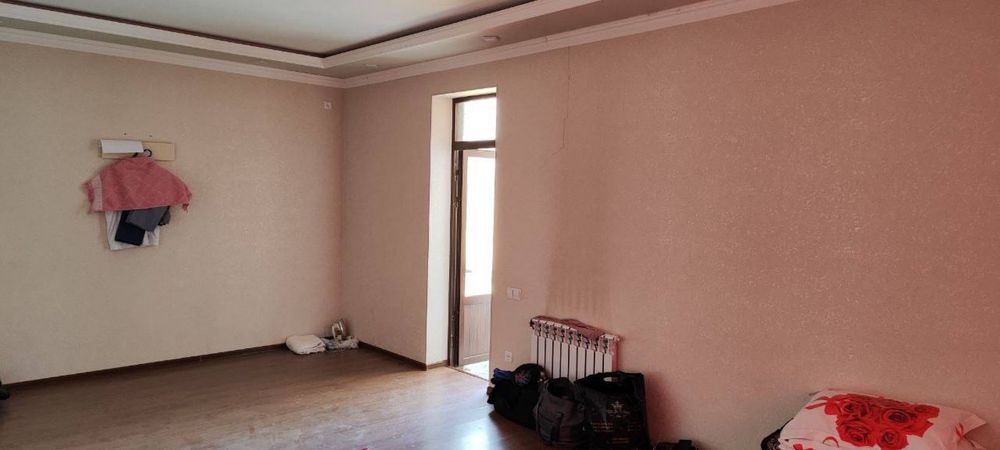 Nazarbe Harakatda srochni uy sotiladi 7.6 sotix