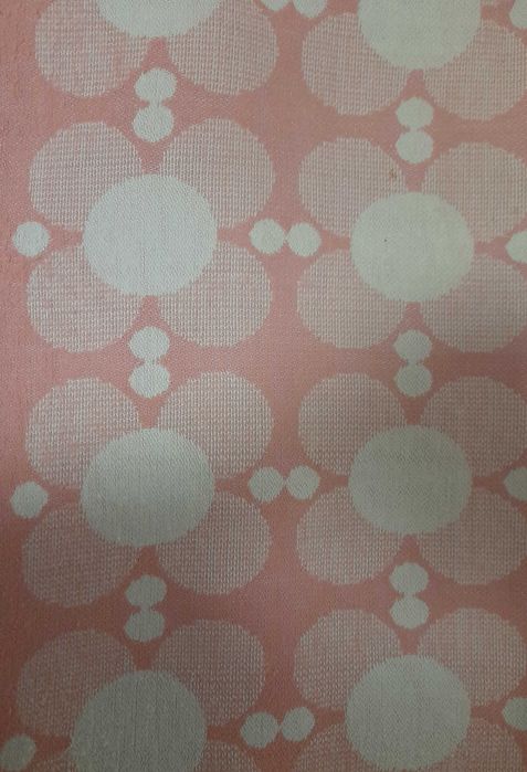 Детски одеала от времето на соца