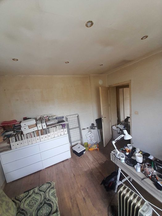 Продава се Къща в Малко Търново - 70 кв.м за 277 €/кв.м - Снимка #4