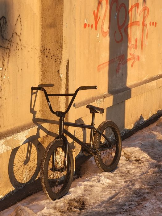 Продам bmx бмх мтб дерт