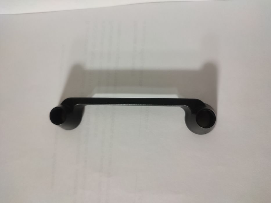 Защита для стиков джойстика dj mavic pro, air, mini