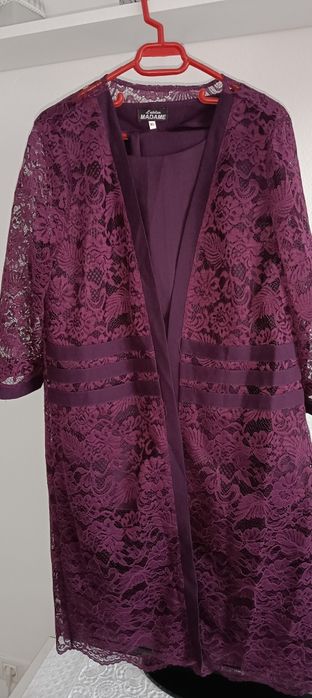 Îmbrăcăminte damă