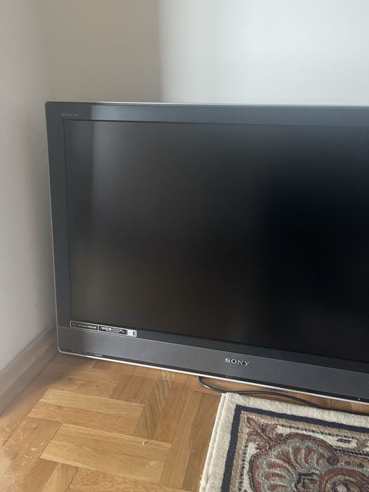Vand tv Full HD 1080