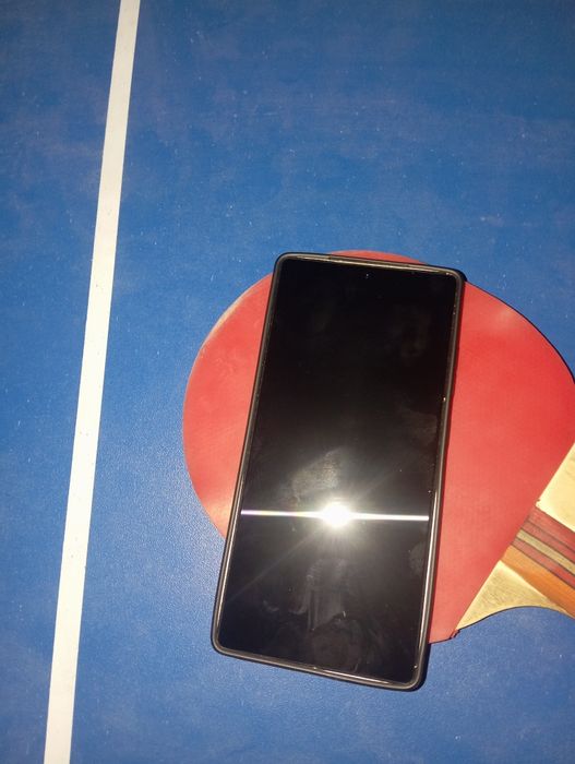 Samsung s 25 ultra 430.000 теңге