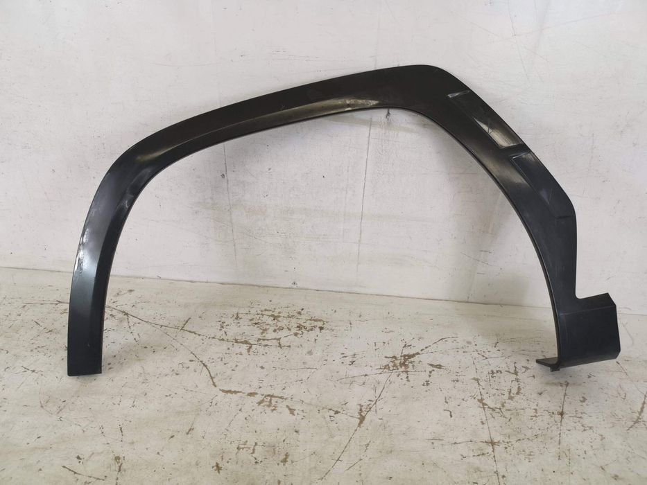 Хюндай Тъкson / Hyundai Tucson 4 [ - ] Оригинален заден ляв калобран (