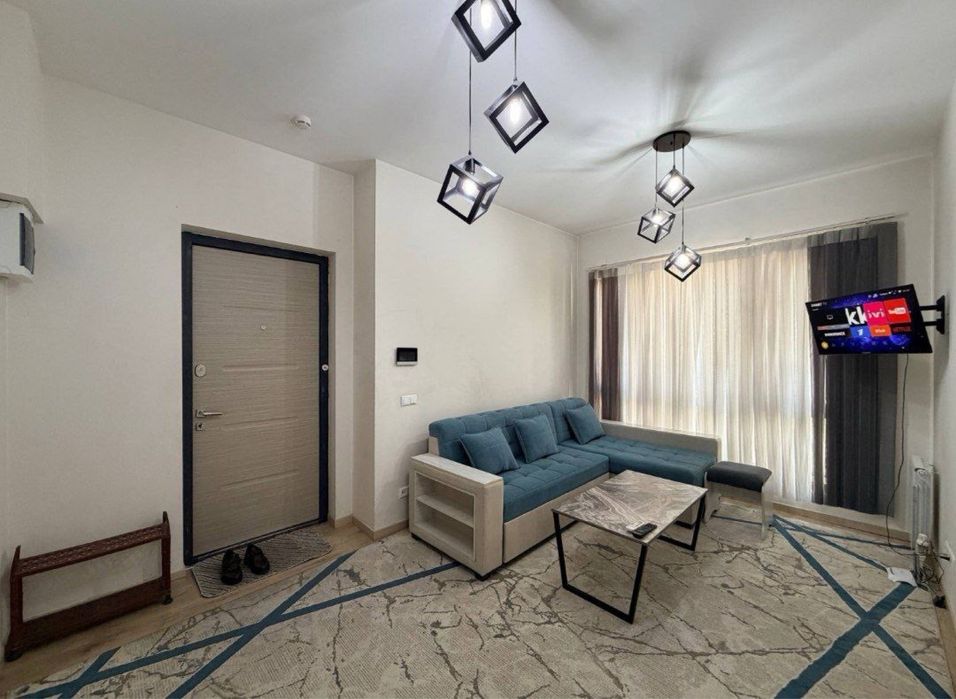 Yunsobod High Town Mall|Юнсобод 1 хона квартира аренда оилага кизларга