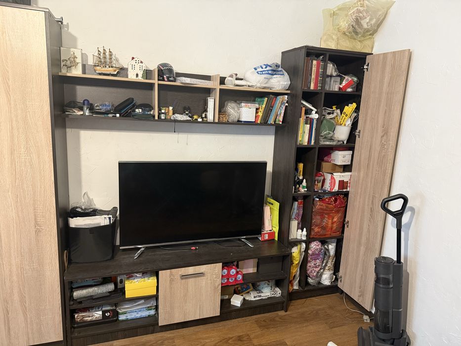 Продаю шкаф в хорошем состоянии