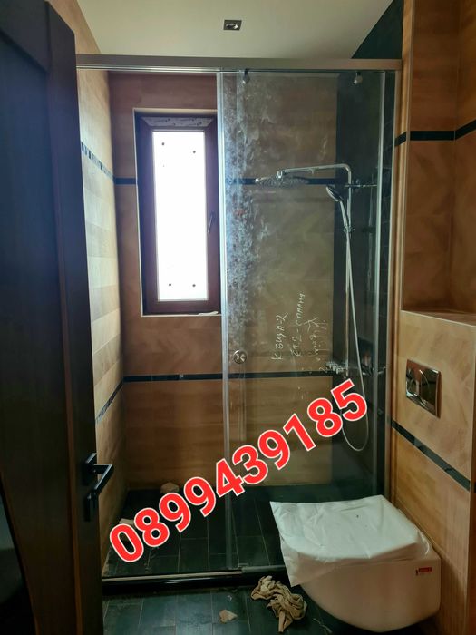 Продава се Къща в Пловдив, Беломорски - 470 кв.м за 2605 €/кв.м - Снимка #5