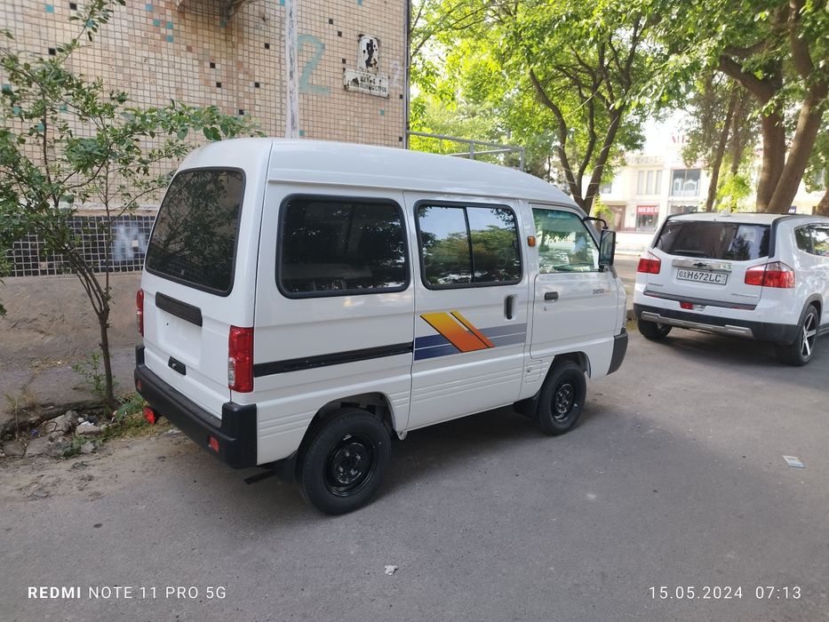 2024 краска тозза пробег 40000