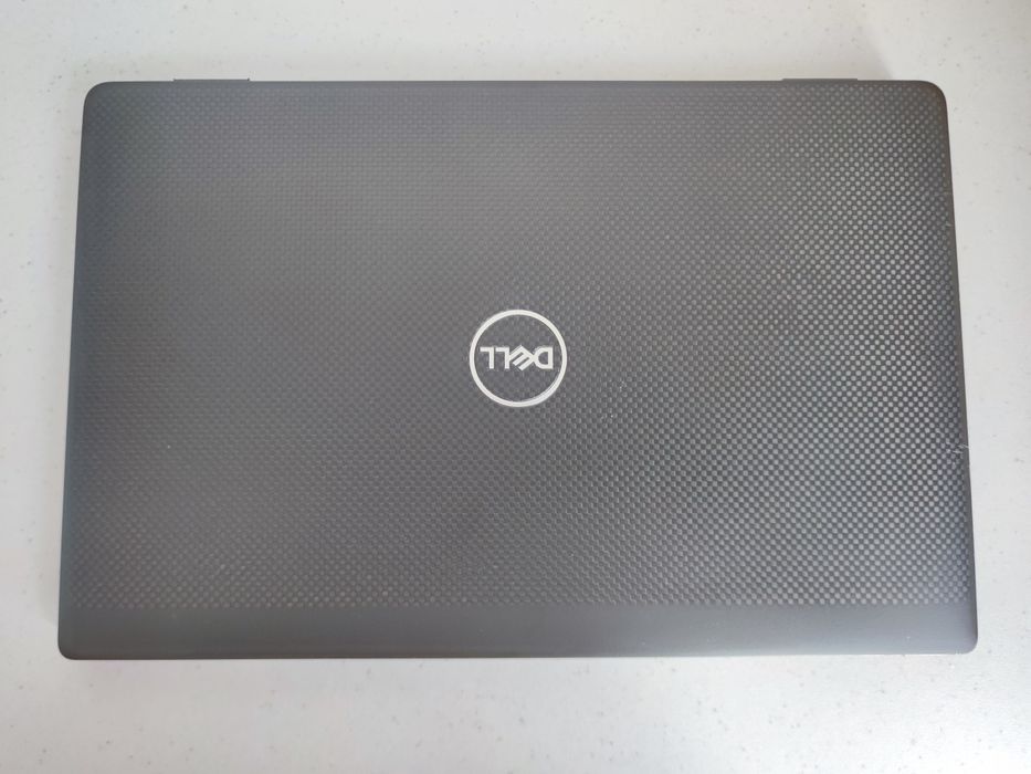 Dell Latitude 7430 | i7-1265U | 16GB | 512GB SSD | 14" FHD IPS 400+ nits