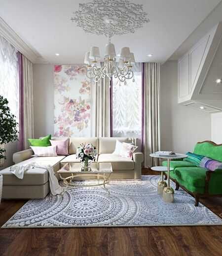 ремонт квартир uy remont qilish
