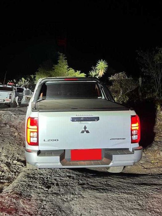 роллета шторка л200 l200