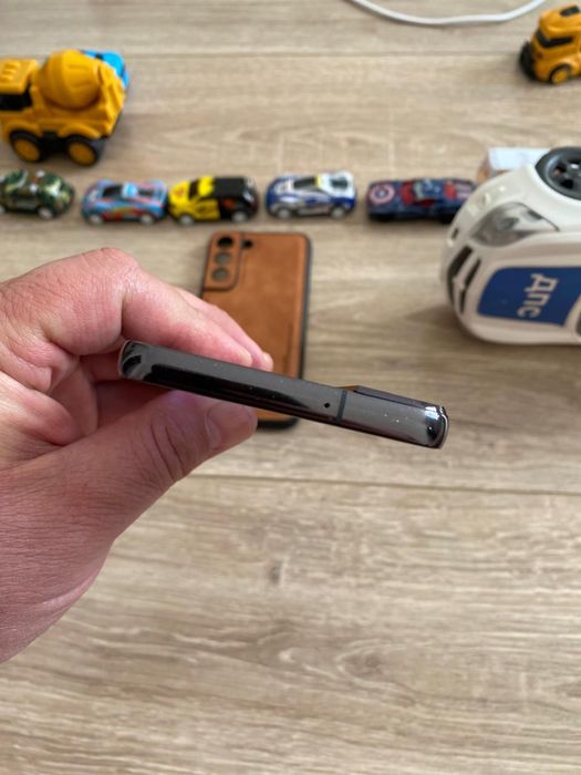 Продам Samsung S22 интернет 5G