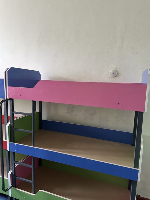 3 kishlik devan 20 ta