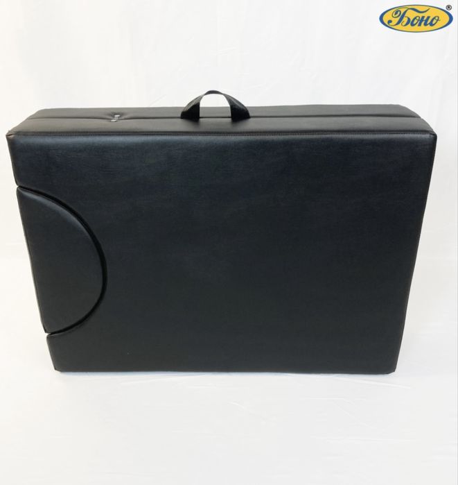 Профессиональная кушетка лешмейкера