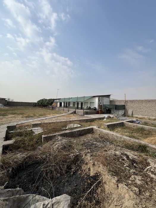 uy sotiladi Toytepa Nurafshon 14 sotix