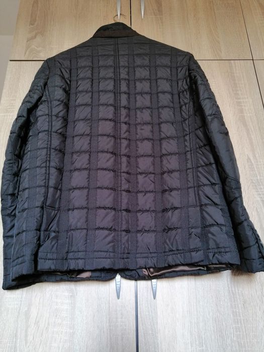 Мъжко яке IQ, размер 52 (М)