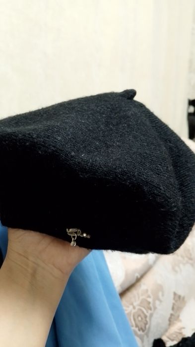 Продам платья 1000 тенге