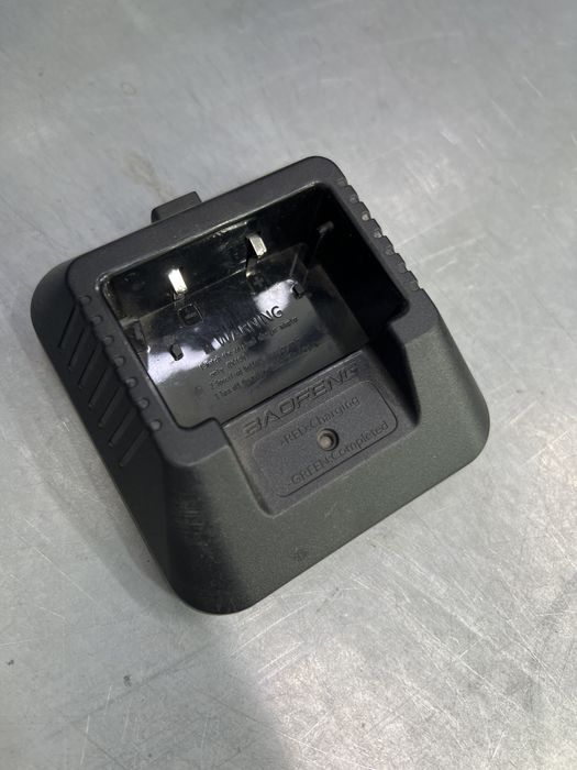 Продам рации kenwood/baofeng