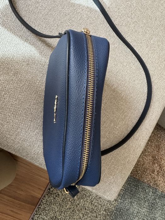 Дамска чанта Beverly Hills Polo Club