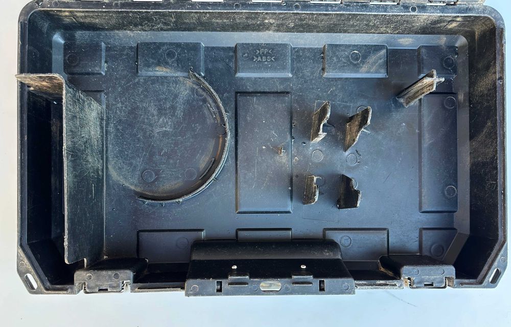 Куфари Бош ; Девалт ; Хилти ; Bosch ; Dewalt ;  Hilti