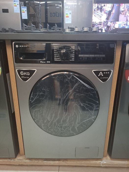 Chilonzor 3 kv " Novza" metro 2 xona uy ijaraga beriladi