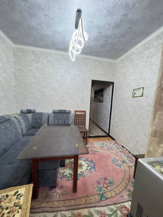 Продаётся 2/2/5 Хумоюн