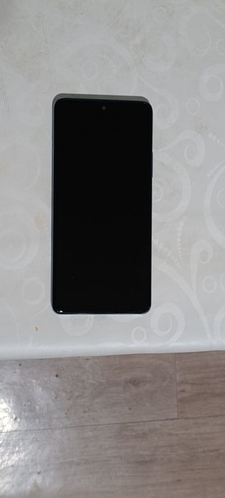 Редми нот 10 про