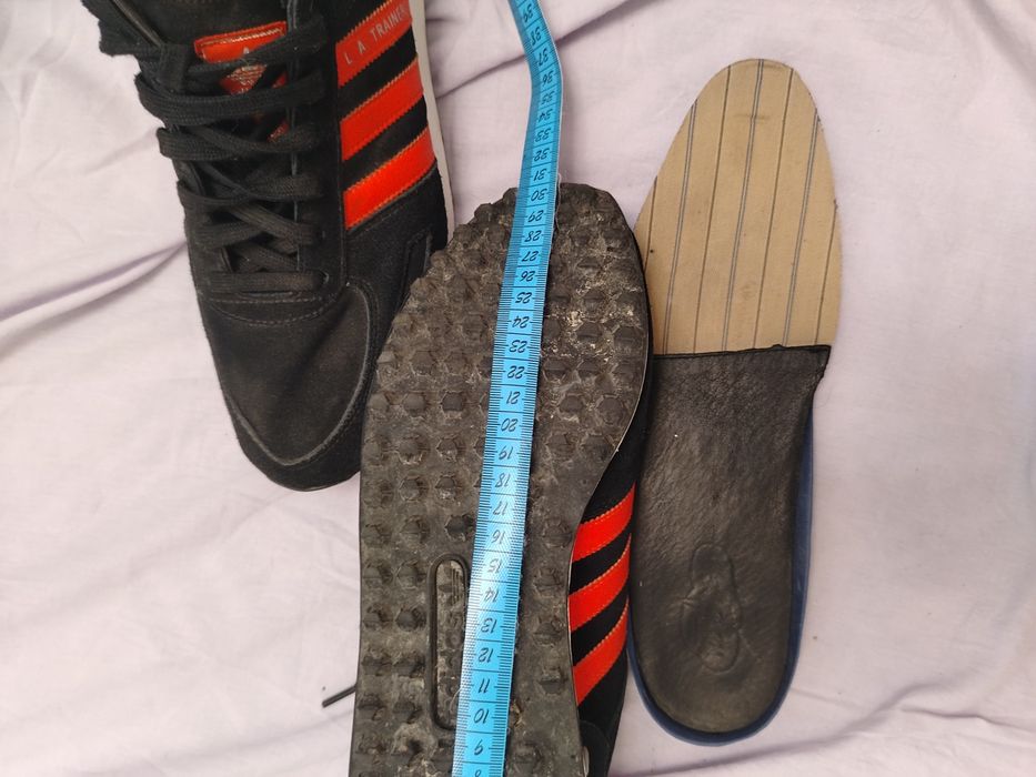 Маратонки ADIDAS-Индонезия