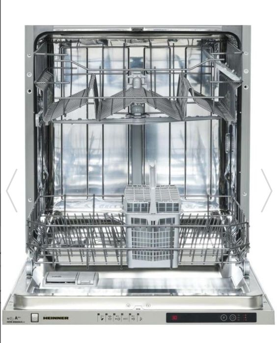 Masina spalat vase Heinner piese