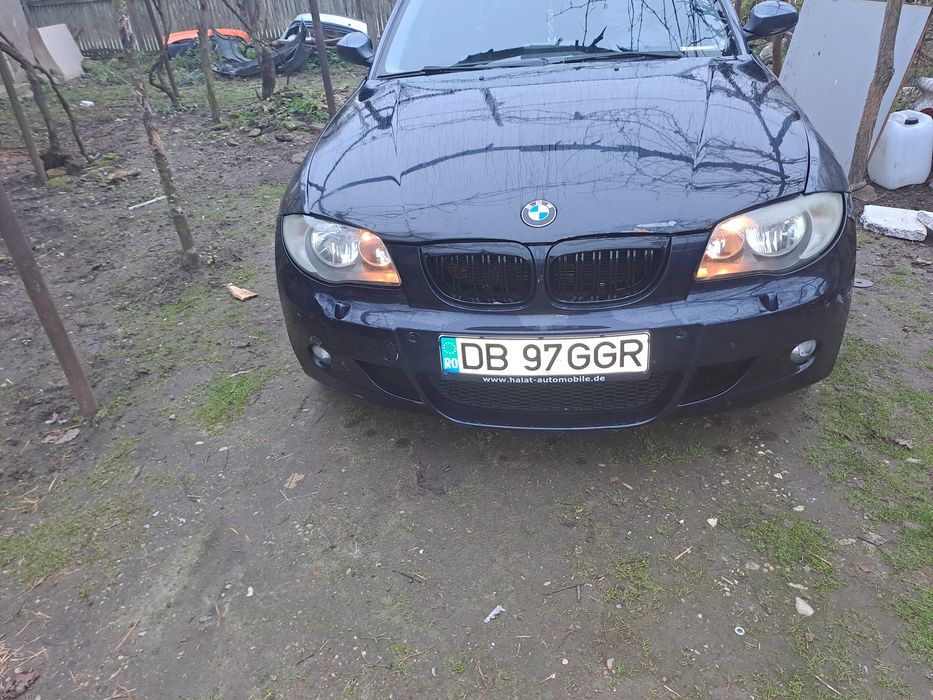 Vand sau schimb seria1