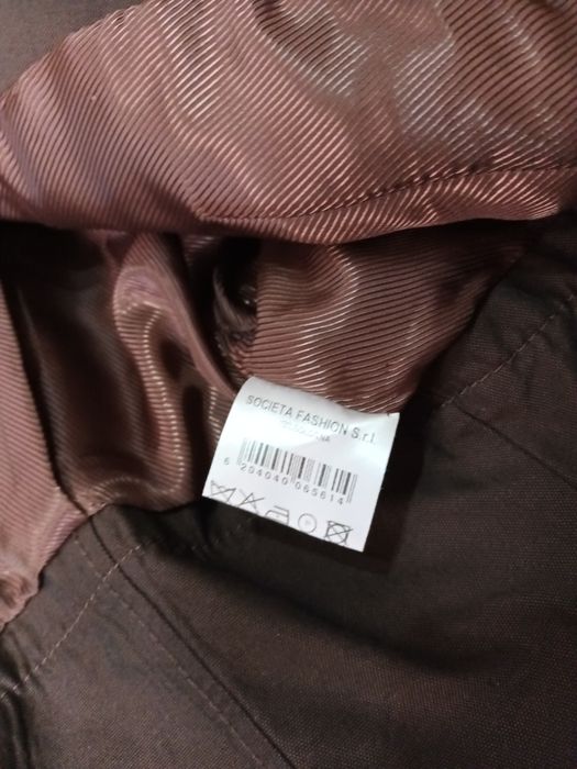 Продам куртку фирменную