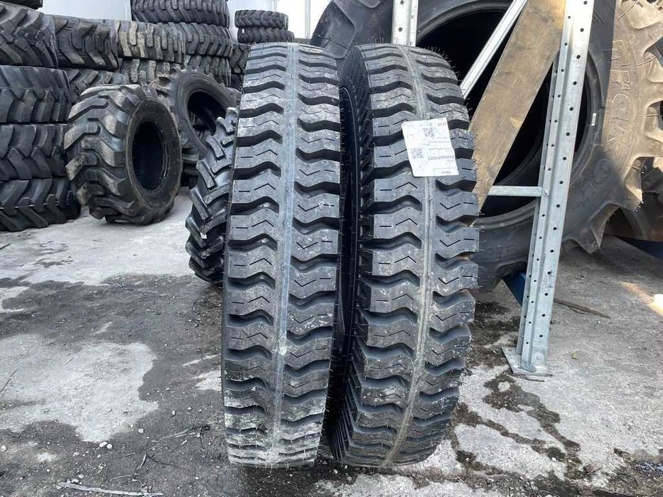 Anvelope noi cu garantie 9.00-20 Remorca 14PLIURI cu camera