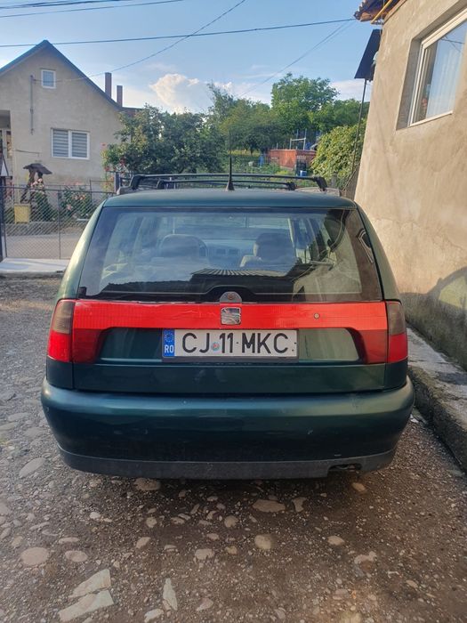 Vand  seat mai multe detalii la nr sau in privat