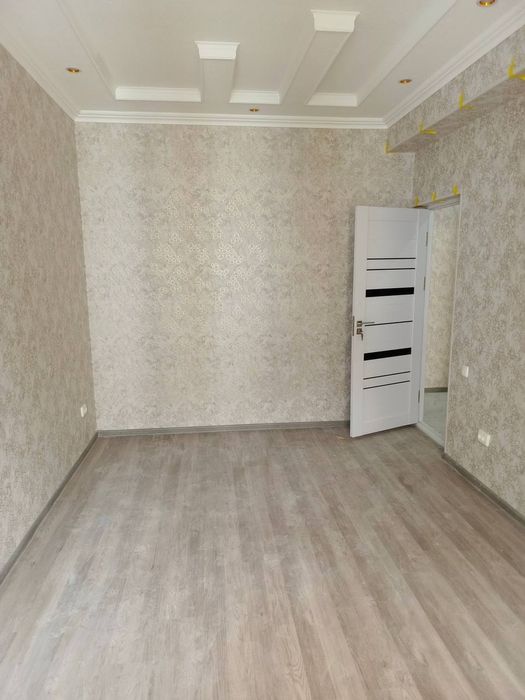 Срочно продаётс 2х-комнатная квартира