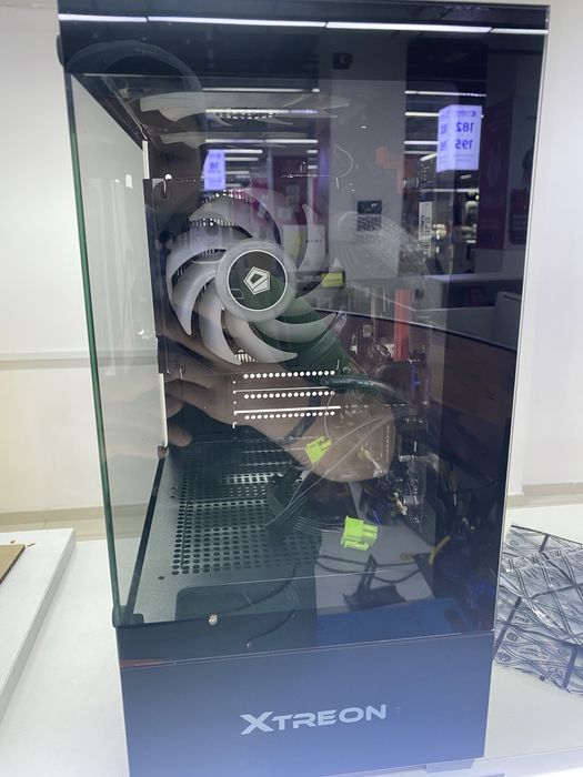 Продам системник