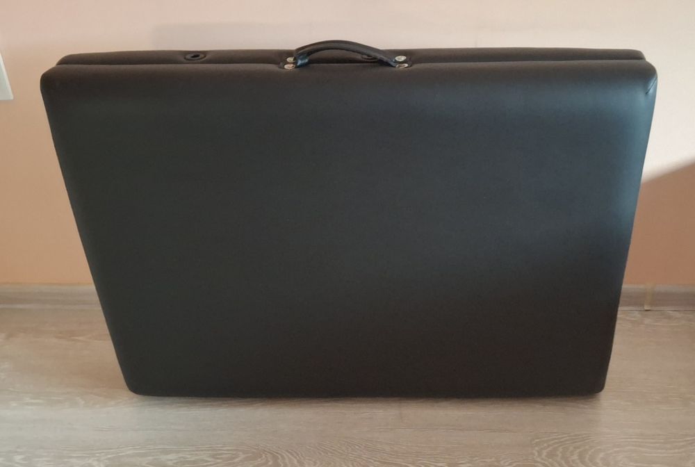 Спешно Продавам Масажно легло