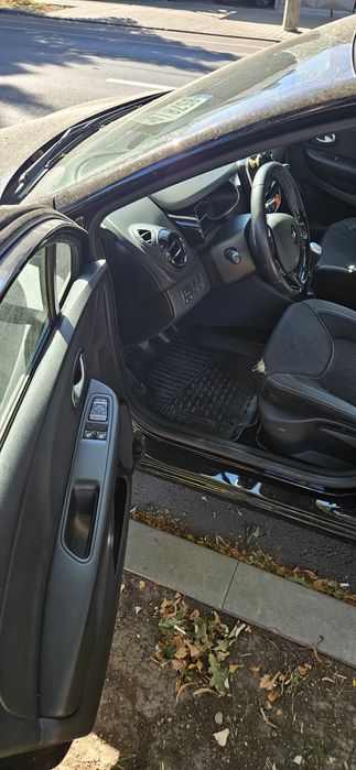 Vand Renault clio 4 1.5 dci