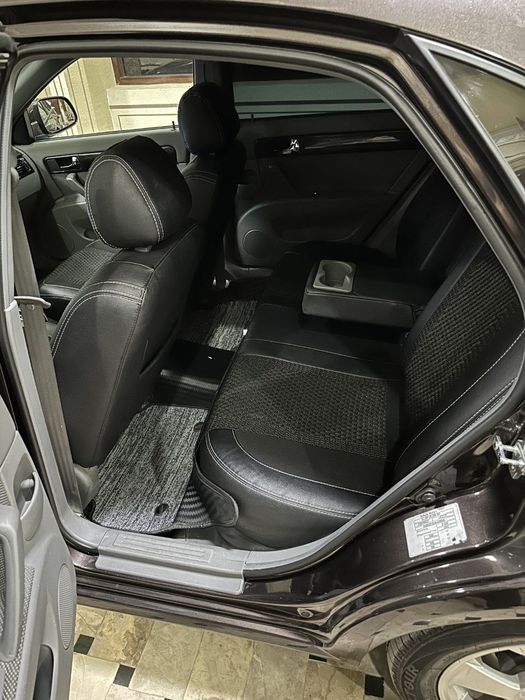 Jentra full 3 pozitsa 100 rodnoy